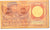 Billete, 100 Gulden, 1953, Países Bajos, MBC