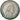 Monnaie, Suisse, 10 Rappen, 1940, Bern, TTB, Copper-nickel, KM:27