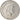 Coin, Switzerland, 10 Rappen, 1983, Bern, EF(40-45), Copper-nickel, KM:27