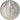 Coin, Switzerland, 1/2 Franc, 1980, Bern, EF(40-45), Copper-nickel, KM:23a.1