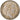 Moneta, Algieria, 50 Francs, 1949, Paris, VF(30-35), Miedź-Nikiel, KM:92
