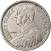 Coin, Monaco, Louis II, 10 Francs, 1946, VF(30-35), Copper-nickel, KM:123