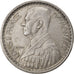 Monnaie, Monaco, Louis II, 10 Francs, 1946, TB+, Copper-nickel, Gadoury:MC136