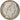 Coin, Algeria, 100 Francs, 1950, Paris, EF(40-45), Copper-nickel, KM:93