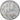 Coin, Spain, 10 Centimos, 1940, VF(30-35), Aluminum, KM:766