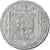 Moeda, Espanha, 10 Centimos, 1940, VF(30-35), Alumínio, KM:766