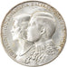 Coin, Greece, Constantine II, 30 Drachmai, 1964, Kongsberg, MS(63), Silver