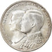 Coin, Greece, Constantine II, 30 Drachmai, 1964, Kongsberg, MS(60-62), Silver
