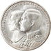 Coin, Greece, Constantine II, 30 Drachmai, 1964, Kongsberg, AU(55-58), Silver