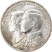 Moneta, Grecia, Constantine II, 30 Drachmai, 1964, Kongsberg, SPL-, Argento