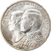 Moneta, Grecja, Constantine II, 30 Drachmai, 1964, Kongsberg, AU(55-58), Srebro