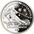 Frankreich, Medaille, Jeux Olympiques d'Hiver de Lillehammer, 1994, STGL, Silber