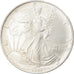 Coin, United States, Dollar, 1995, U.S. Mint, Philadelphia, MS(65-70), Silver