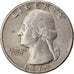 Munten, Verenigde Staten, Washington Quarter, Quarter, 1979, U.S. Mint
