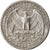 Moneta, Stati Uniti, Washington Quarter, Quarter, 1979, U.S. Mint, Philadelphia
