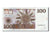 Biljet, Nederland, 100 Gulden, 1970, TTB+