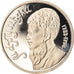 Coin, Russia, Rouble, 1991, BE, MS(65-70), Copper-nickel, KM:283