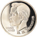 Coin, Russia, Rouble, 1991, BE, MS(65-70), Copper-nickel, KM:282
