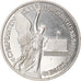 Coin, Russia, Souveraineté, Rouble, 1992, BE, AU(55-58), Cupro-nickel