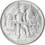 Coin, San Marino, 100 Lire, 1978, Rome, AU(50-53), Steel, KM:82