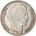 Coin, France, Turin, 10 Francs, 1930, Paris, VF(20-25), Silver, KM:878