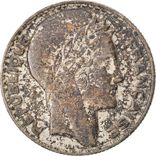 Coin, France, Turin, 10 Francs, 1931, Paris, VF(20-25), Silver, KM:878