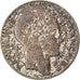 Coin, France, Turin, 10 Francs, 1931, Paris, VF(20-25), Silver, KM:878