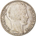 Coin, France, Turin, 10 Francs, 1932, Paris, VF(30-35), Silver, KM:878