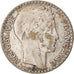 Coin, France, Turin, 10 Francs, 1934, Paris, VF(20-25), Silver, KM:878