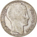Coin, France, Turin, 10 Francs, 1934, Paris, VF(20-25), Silver, KM:878