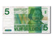 Paesi Bassi, 5 Gulden, 1973, MB