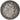 Moneda, Francia, Louis-Philippe, 50 Centimes, 1846, Paris, BC+, Plata, KM:768.1