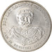 Moneda, Polonia, 50 Zlotych, 1983, Warsaw, MBC+, Cobre - níquel, KM:145