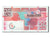 Banknot, Holandia, 25 Gulden, 1999, AU(55-58)