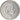 Coin, Netherlands, Juliana, Gulden, 1978, EF(40-45), Nickel, KM:184a