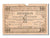 Biljet, Nederland, 1 Gulden, 1916, B+