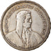 Coin, Switzerland, 5 Francs, 1932, Bern, VF(30-35), Silver, KM:40