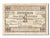 Biljet, Nederland, 1 Gulden, 1918, TB