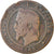 Monnaie, France, Napoleon III, Napoléon III, 10 Centimes, 1865, Paris, B+