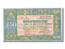 Banknote, Netherlands, 2 1/2 Gulden, 1923, EF(40-45)