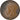 Moeda, Grã-Bretanha, George V, Penny, 1931, EF(40-45), Bronze, KM:838