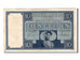 Paesi Bassi, 10 Gulden, 1924, BB