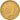 Coin, Monaco, 2 Francs, 1943, Paris, VF(30-35), Cupro-Aluminium, Gadoury:134