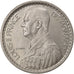 Coin, Monaco, Louis II, 10 Francs, 1946, AU(55-58), Copper-nickel, KM:123