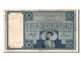 Paesi Bassi, 10 Gulden, 1932, MB+