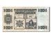 Paesi Bassi, 20 Gulden, 1931, BB