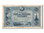 Biljet, Nederland, 25 Gulden, 1928, TTB