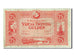 Netherlands, 25 Gulden, 1930, KM #46, EF(40-45), JY