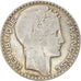 Coin, France, Turin, 10 Francs, 1934, Paris, VF(30-35), Silver, KM:878