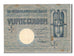 Netherlands, 50 Gulden, 1929, EF(40-45), AZ